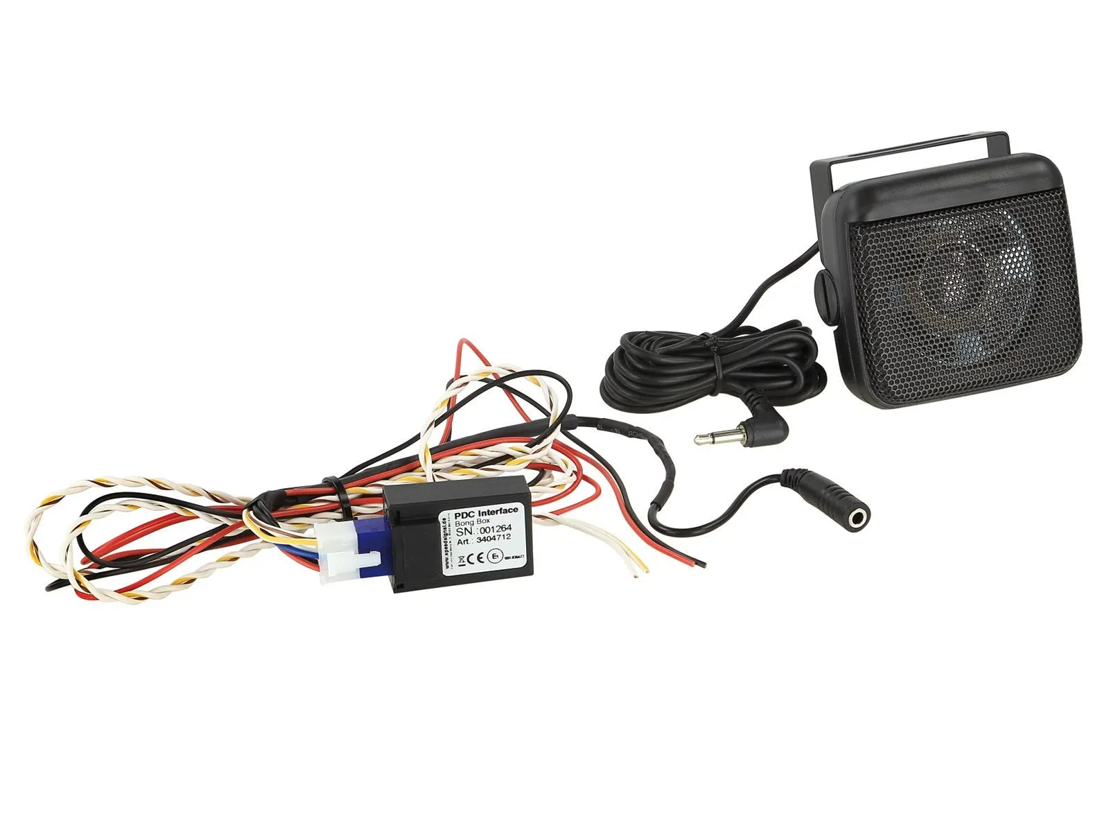 Изображение №4