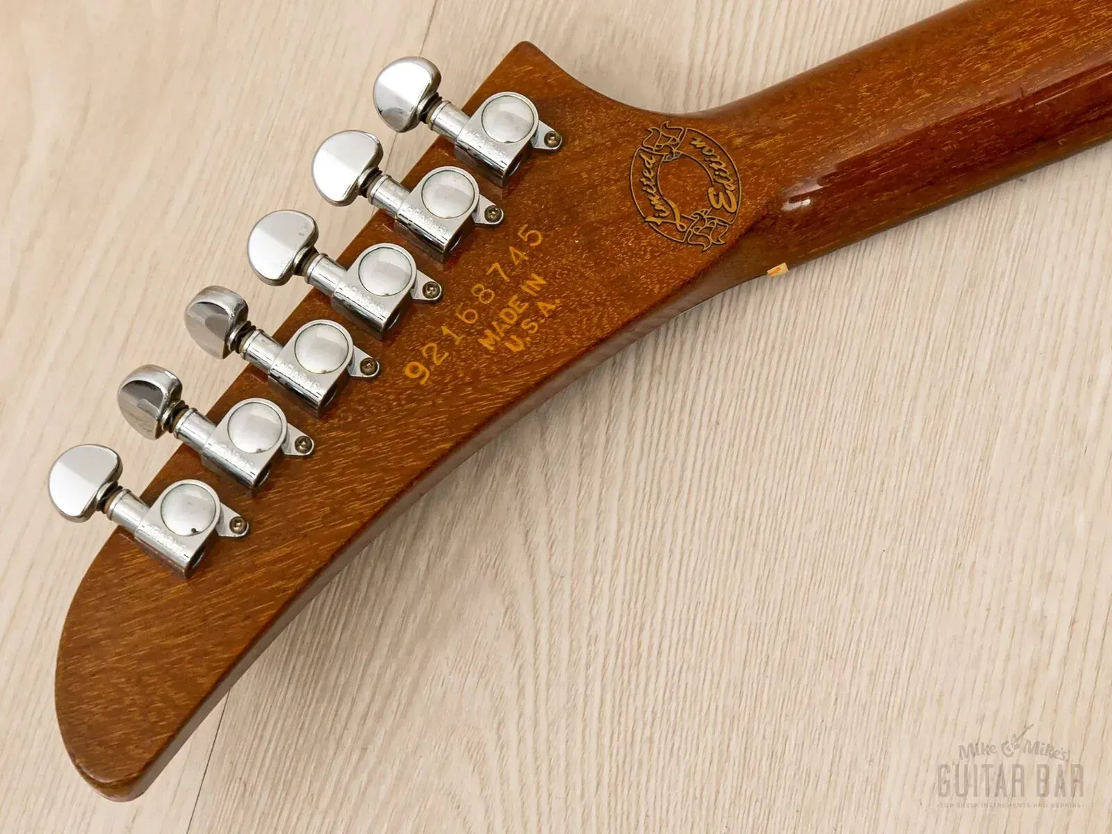 Изображение №14