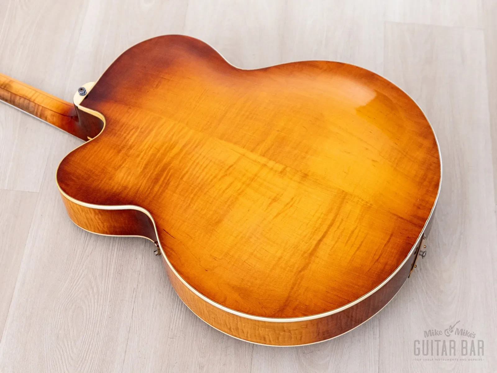 Изображение №18