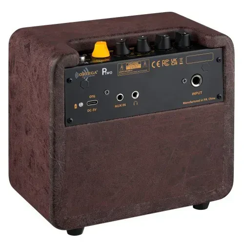 Изображение №3