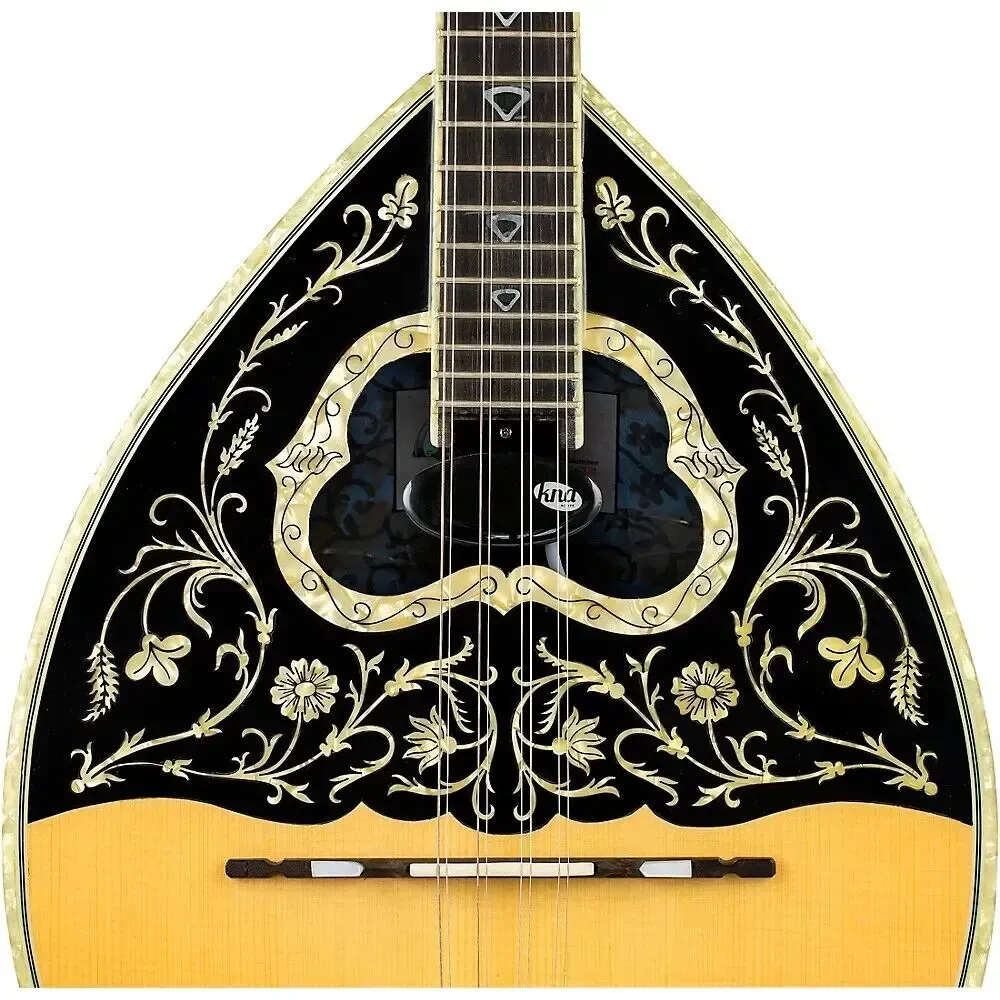 Изображение №8