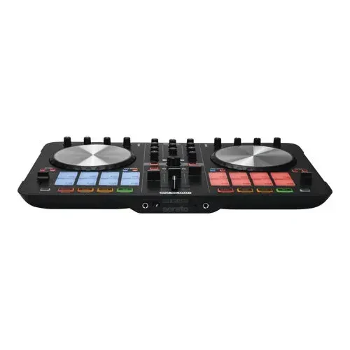 Изображение №8