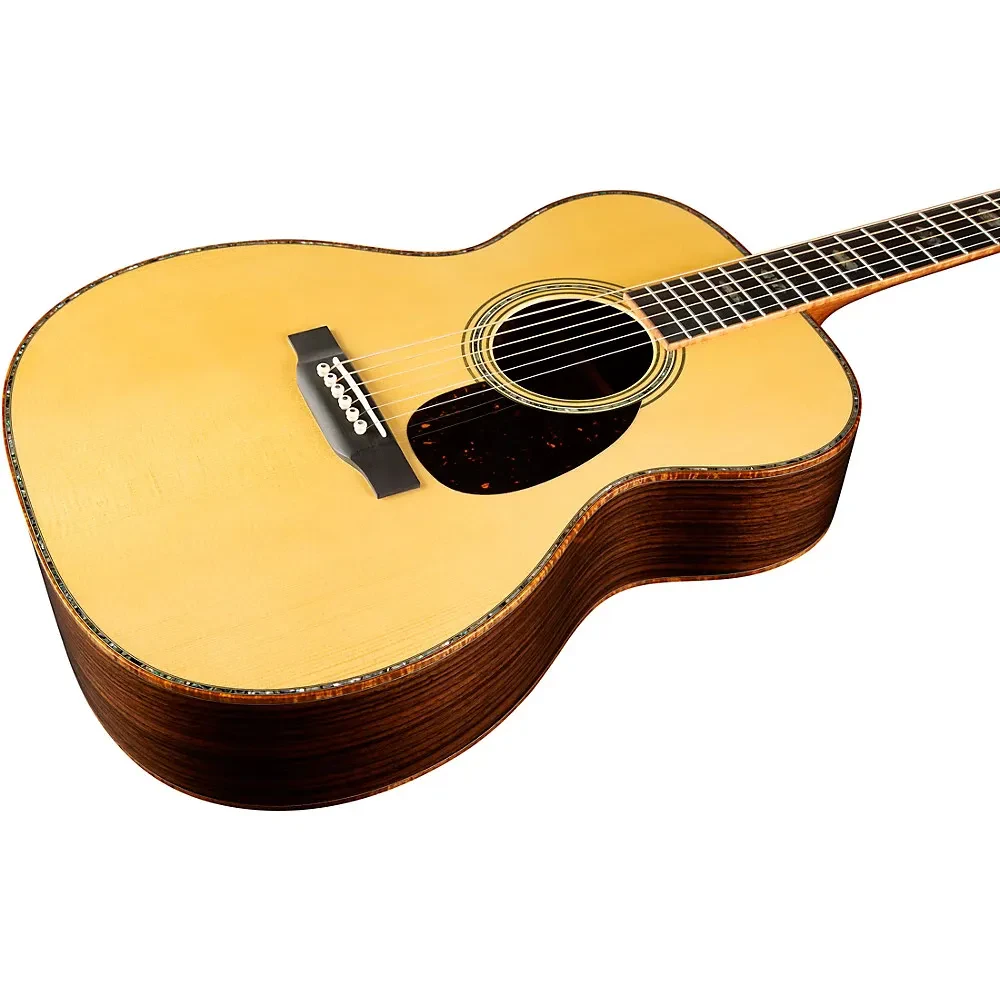 Изображение №5