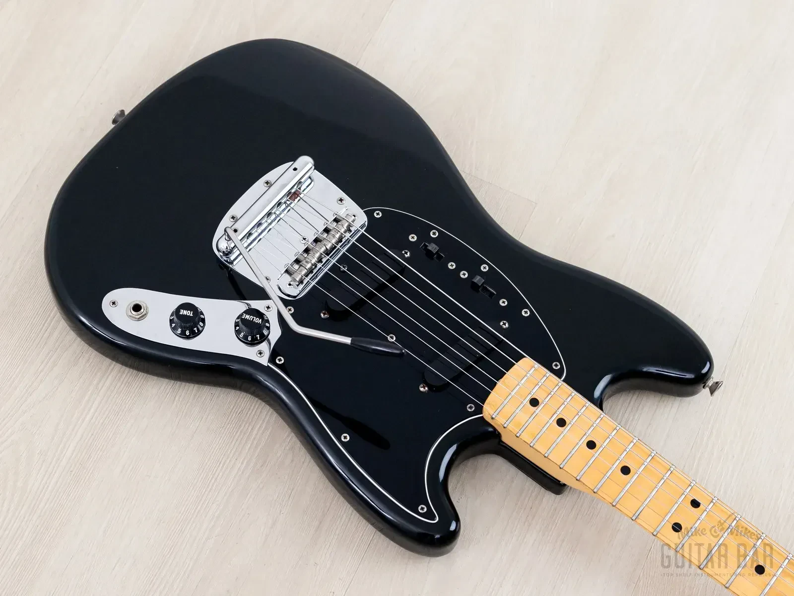 Изображение №9