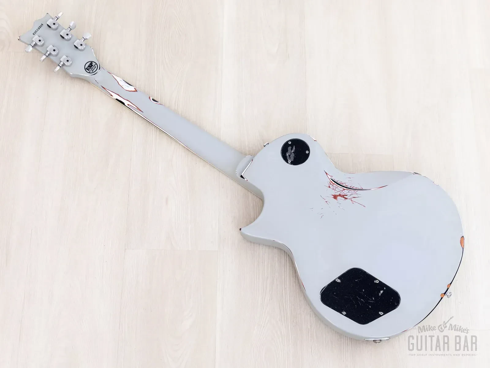 Изображение №15