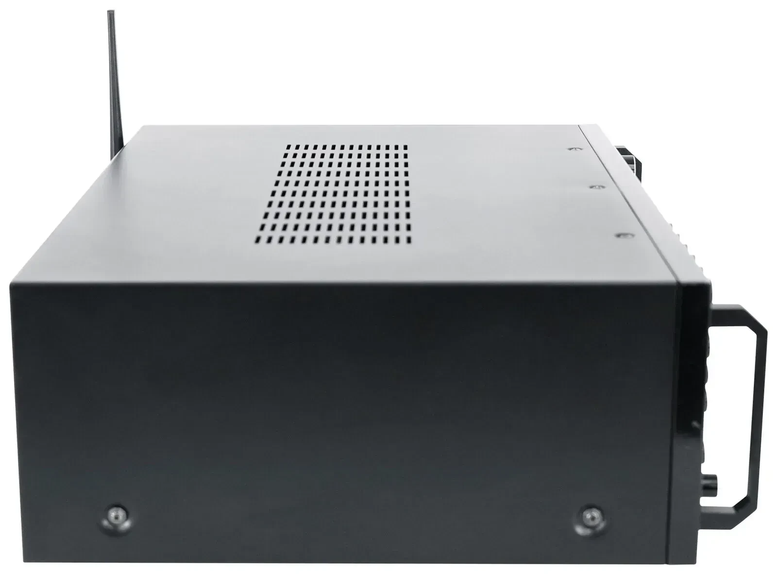 Изображение №3