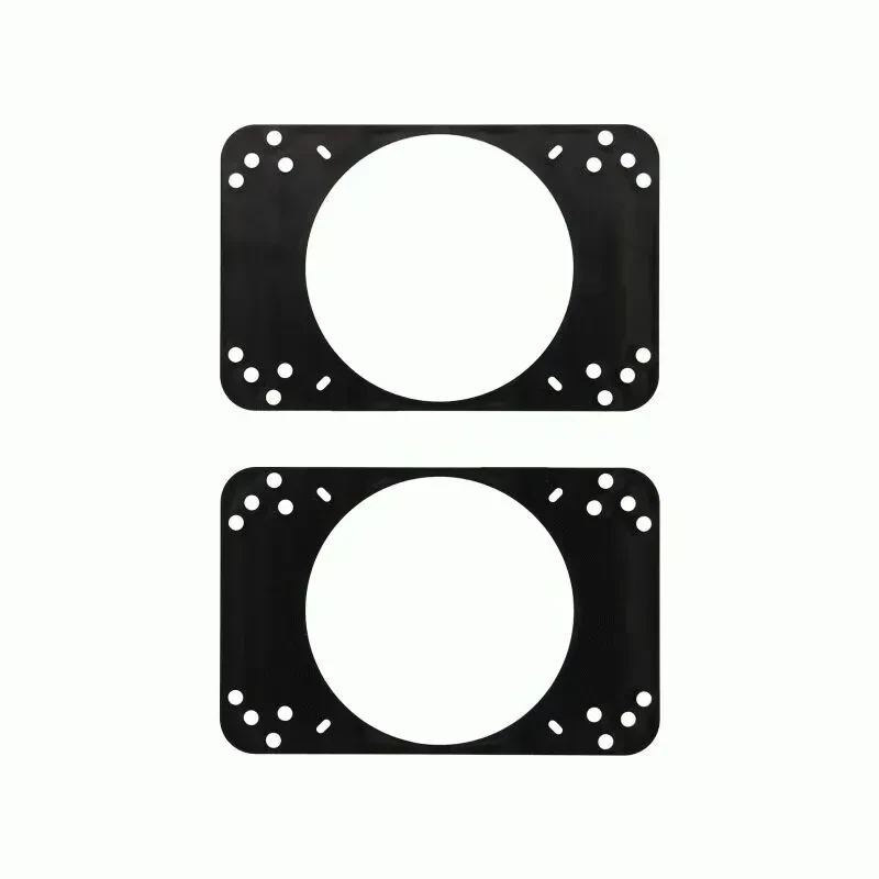 Изображение №14