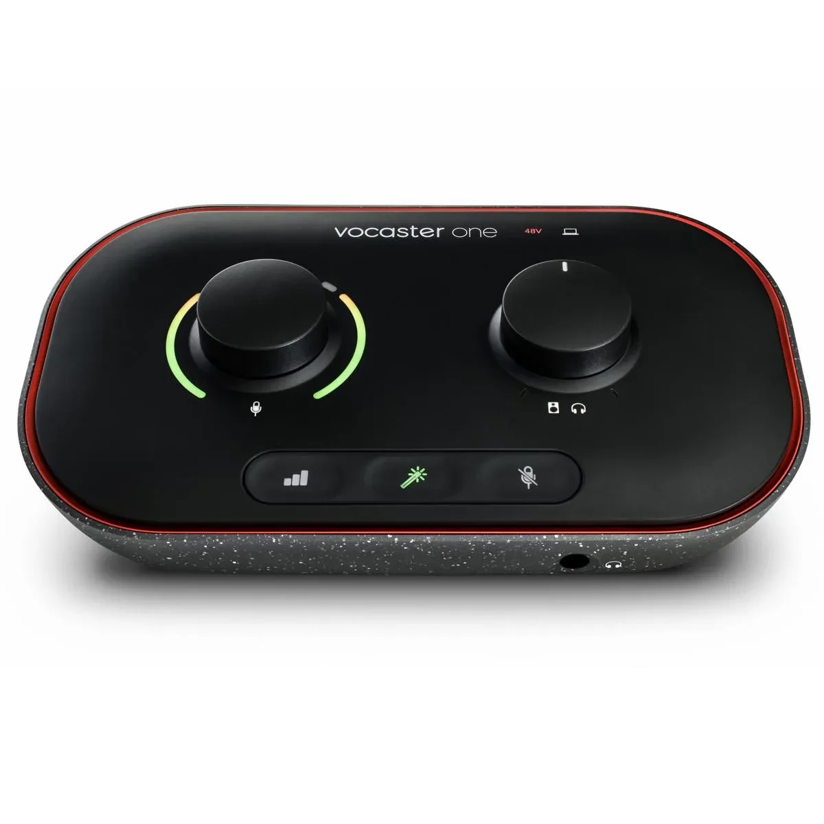 Изображение №8