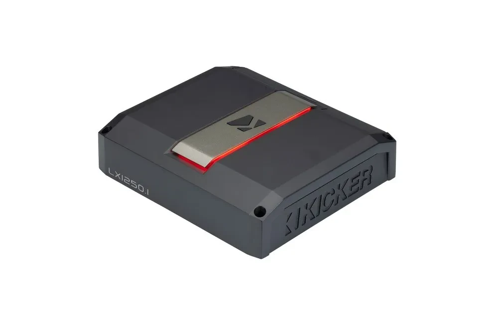 Изображение №10