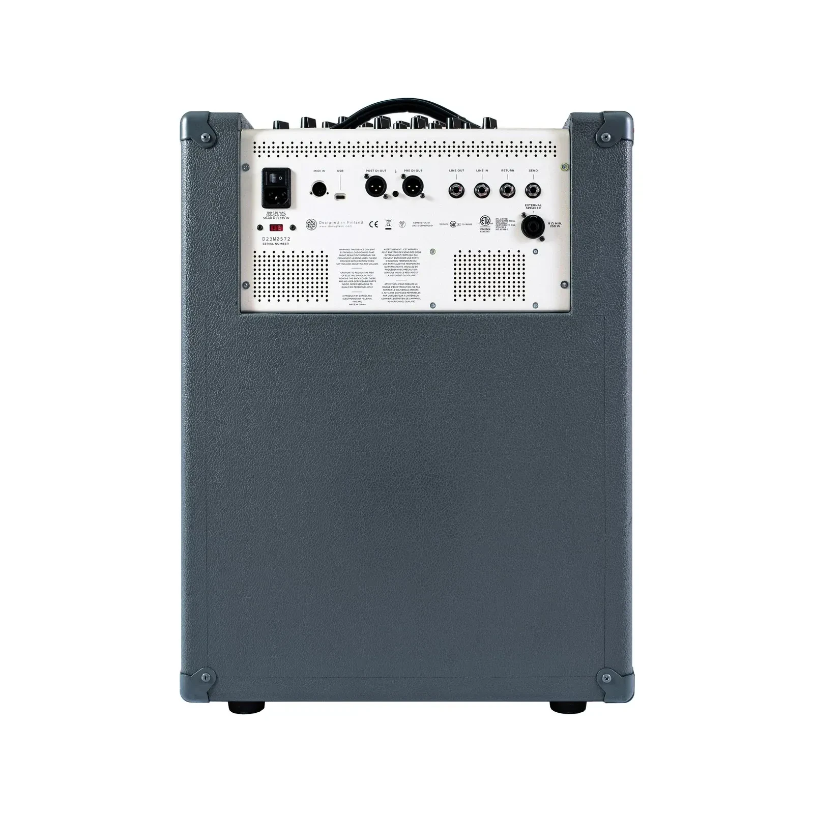 Изображение №3