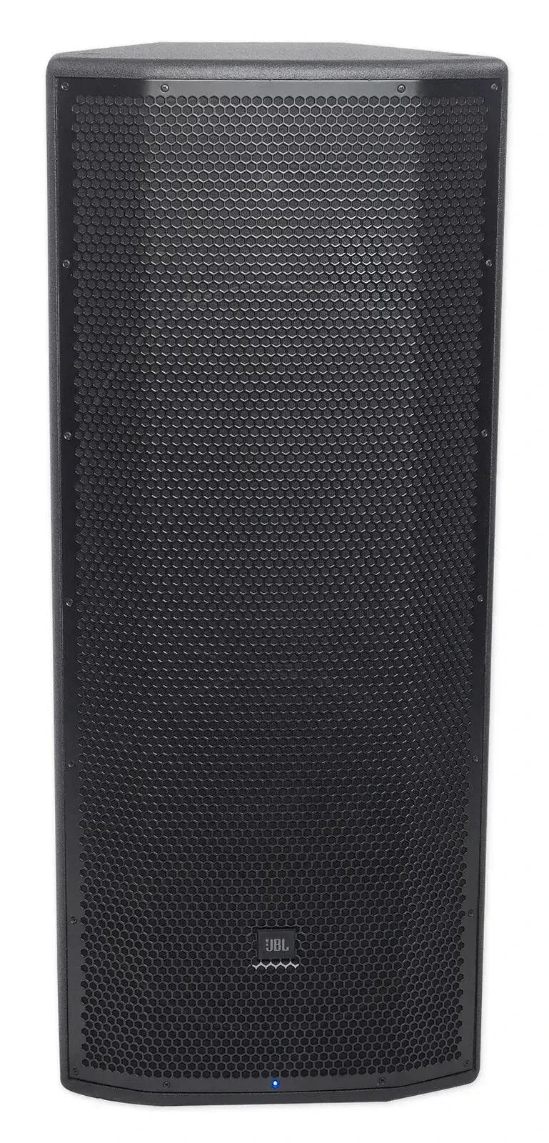 Б/У Акустическая система для PA JBL PRX825W активная, 2x15", 1500W, 2-way, Wi‑Fi