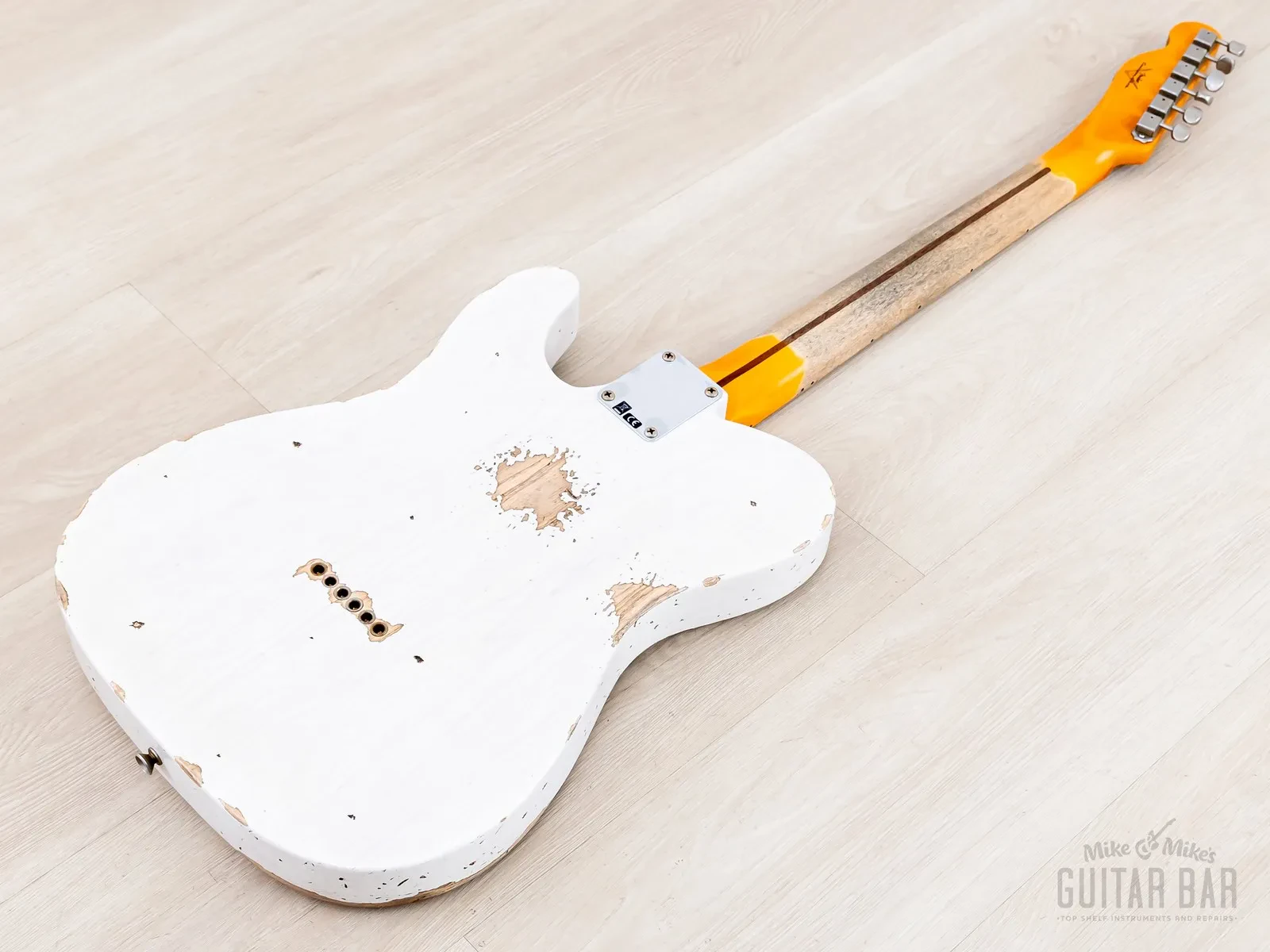 Изображение №13