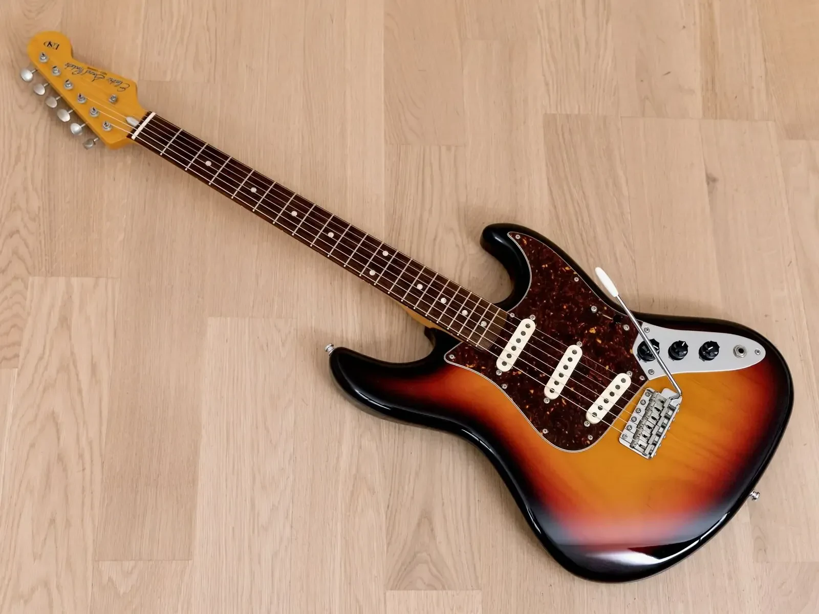 Изображение №6