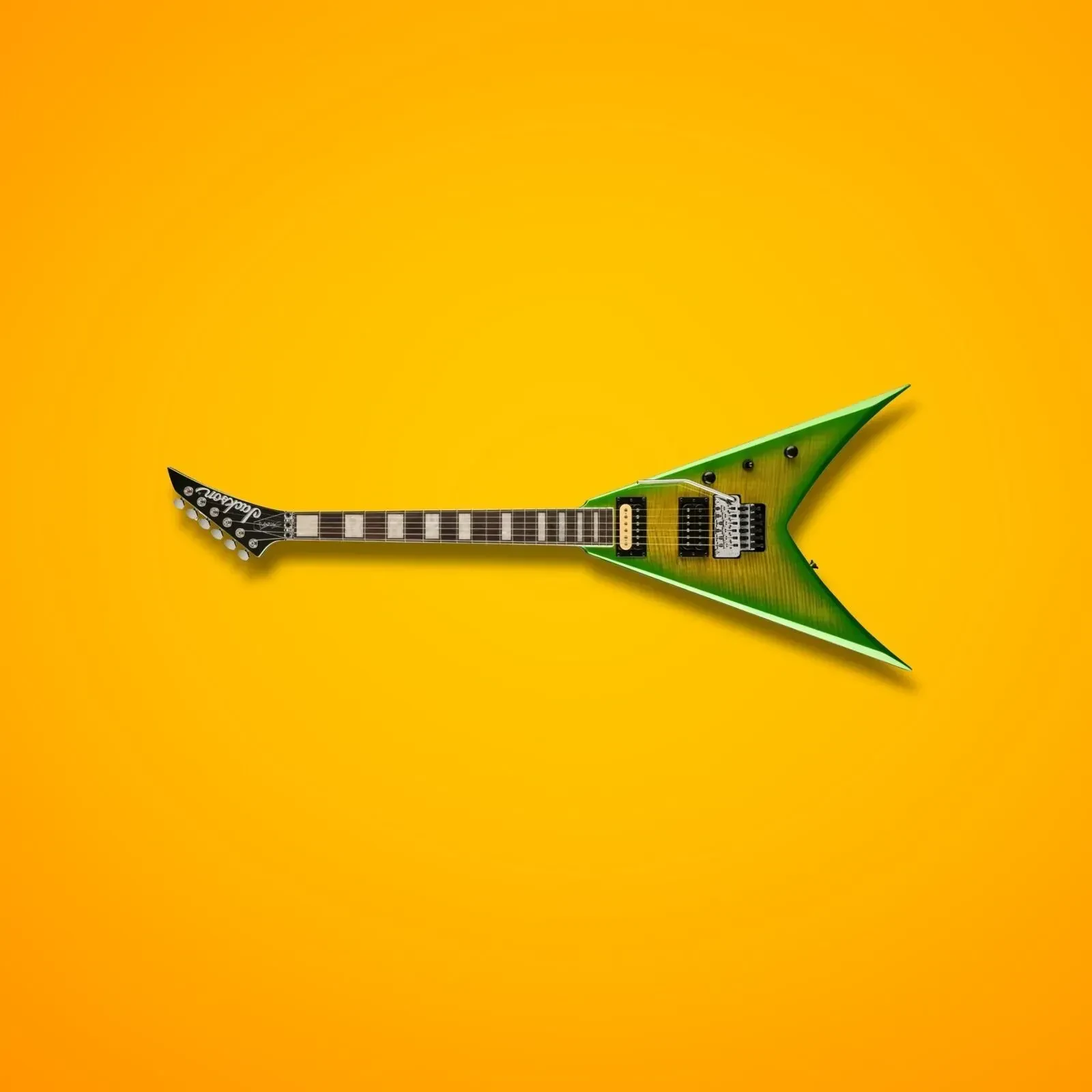 Изображение №6