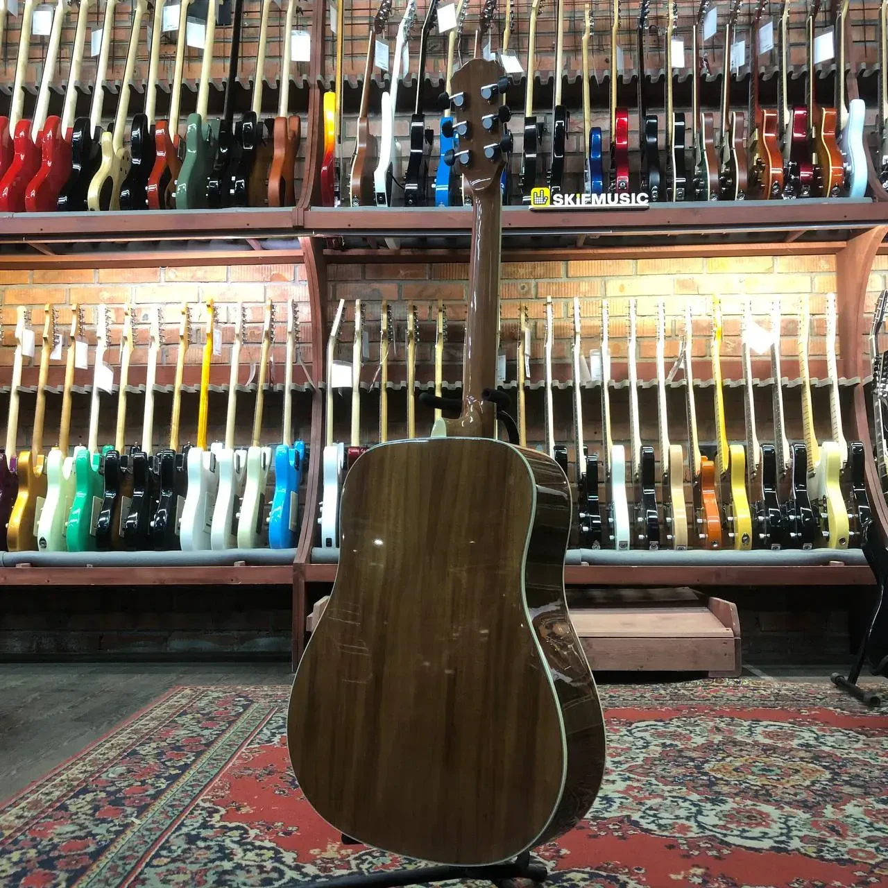 Изображение №13