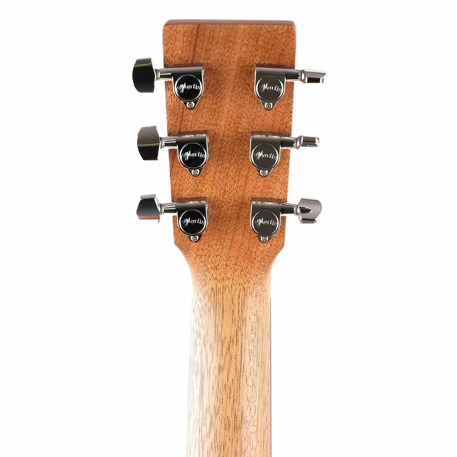 Изображение №7