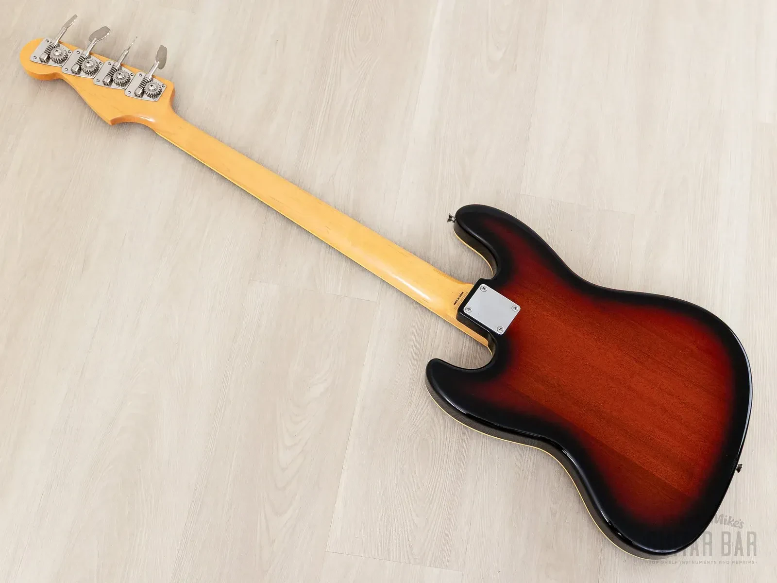 Изображение №13