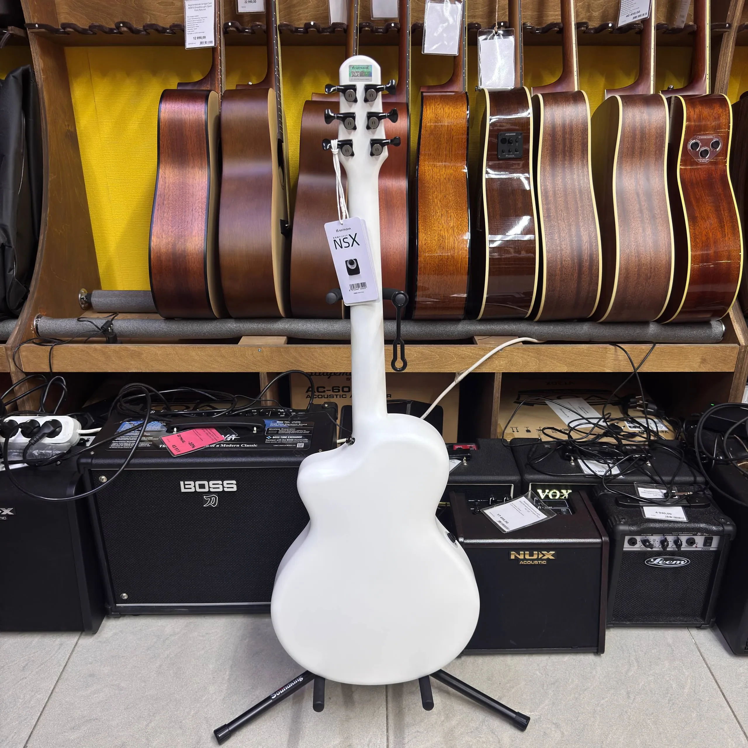 Изображение №5