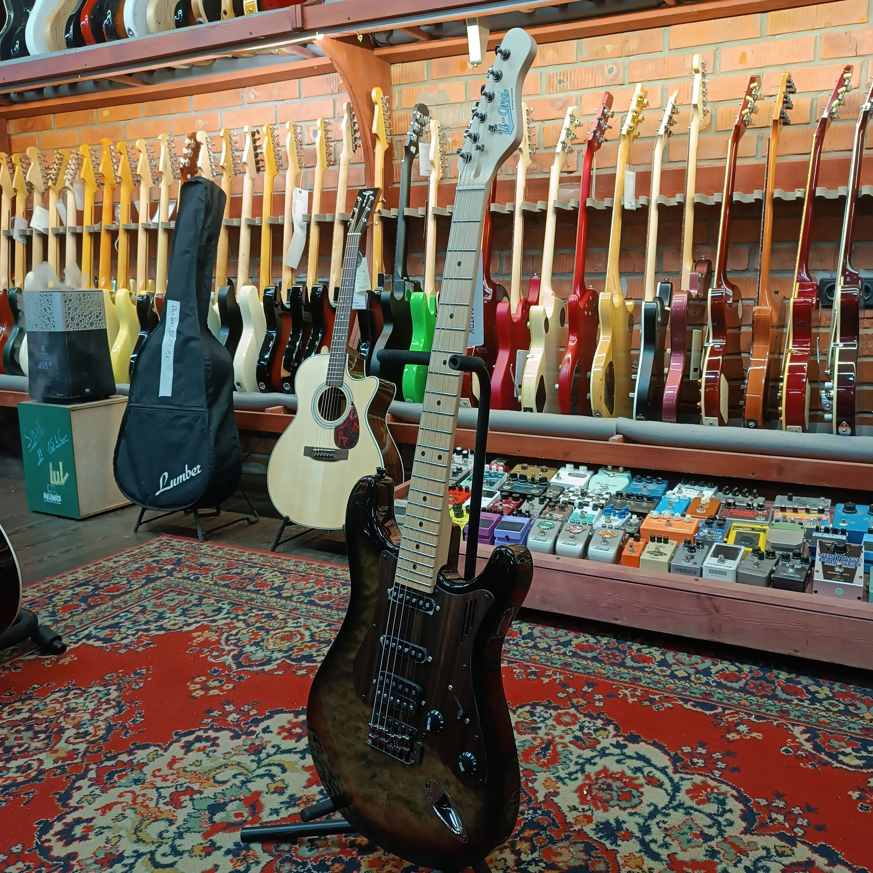 Изображение №10