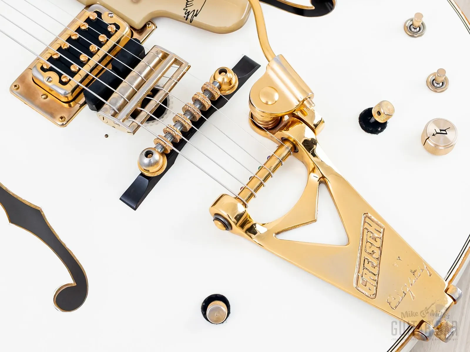 Изображение №8