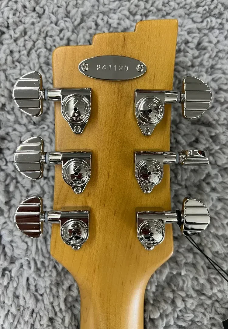 Изображение №5