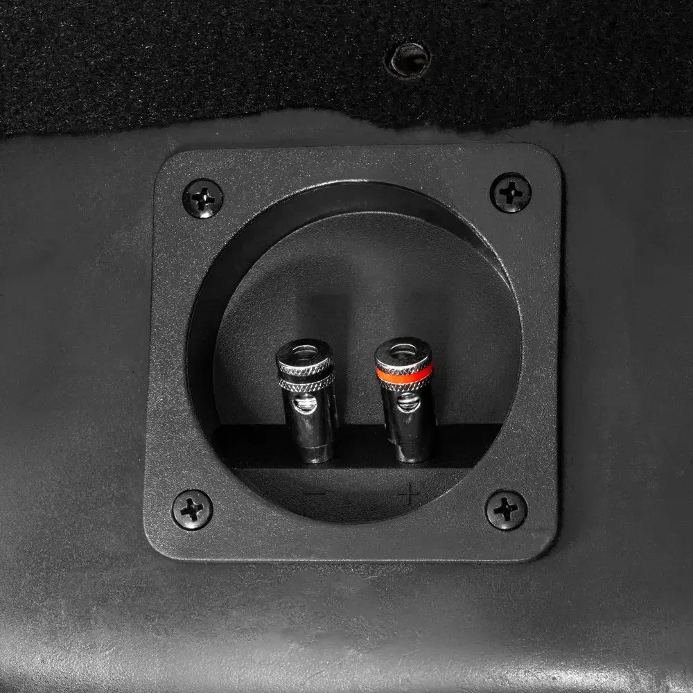 Изображение №8