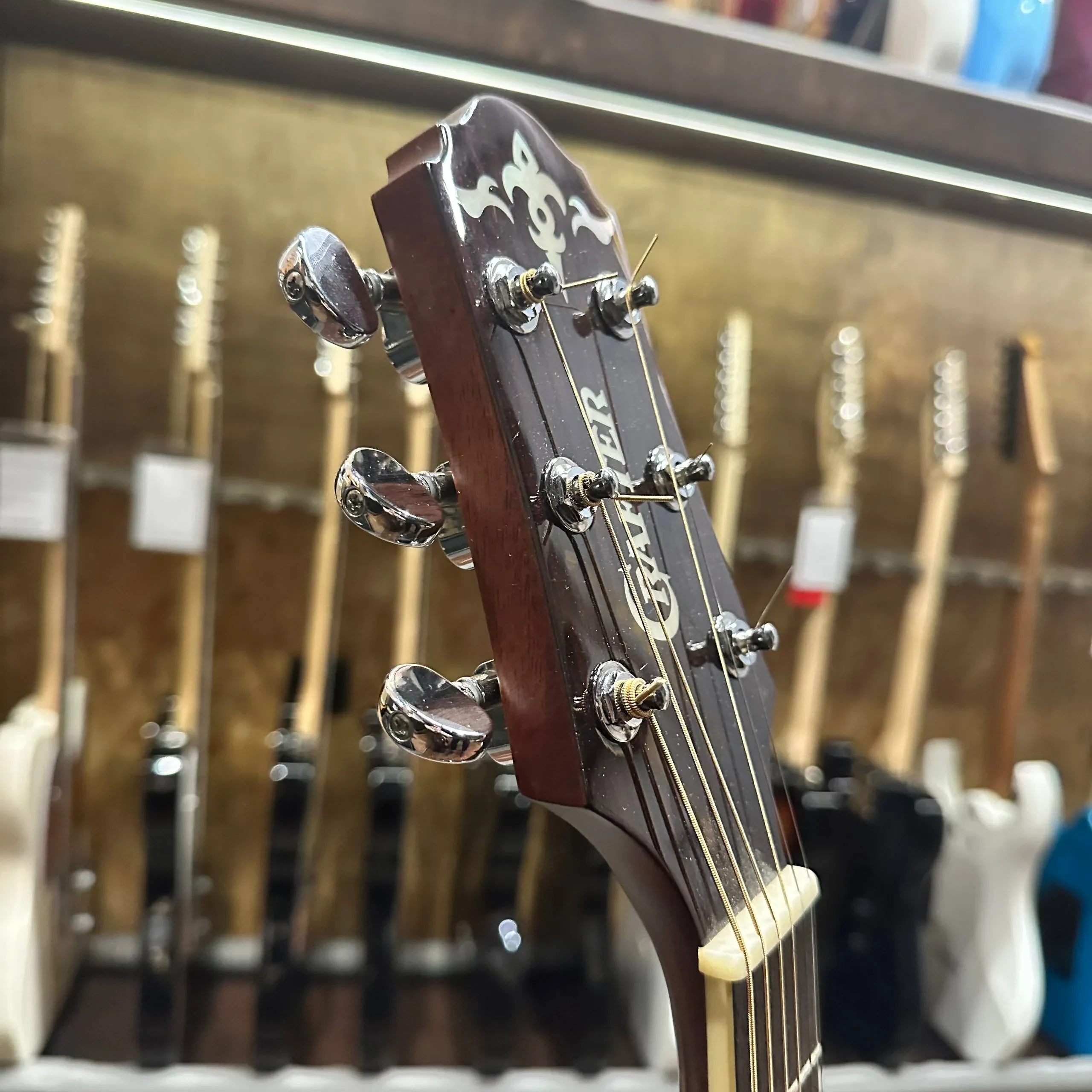 Изображение №8