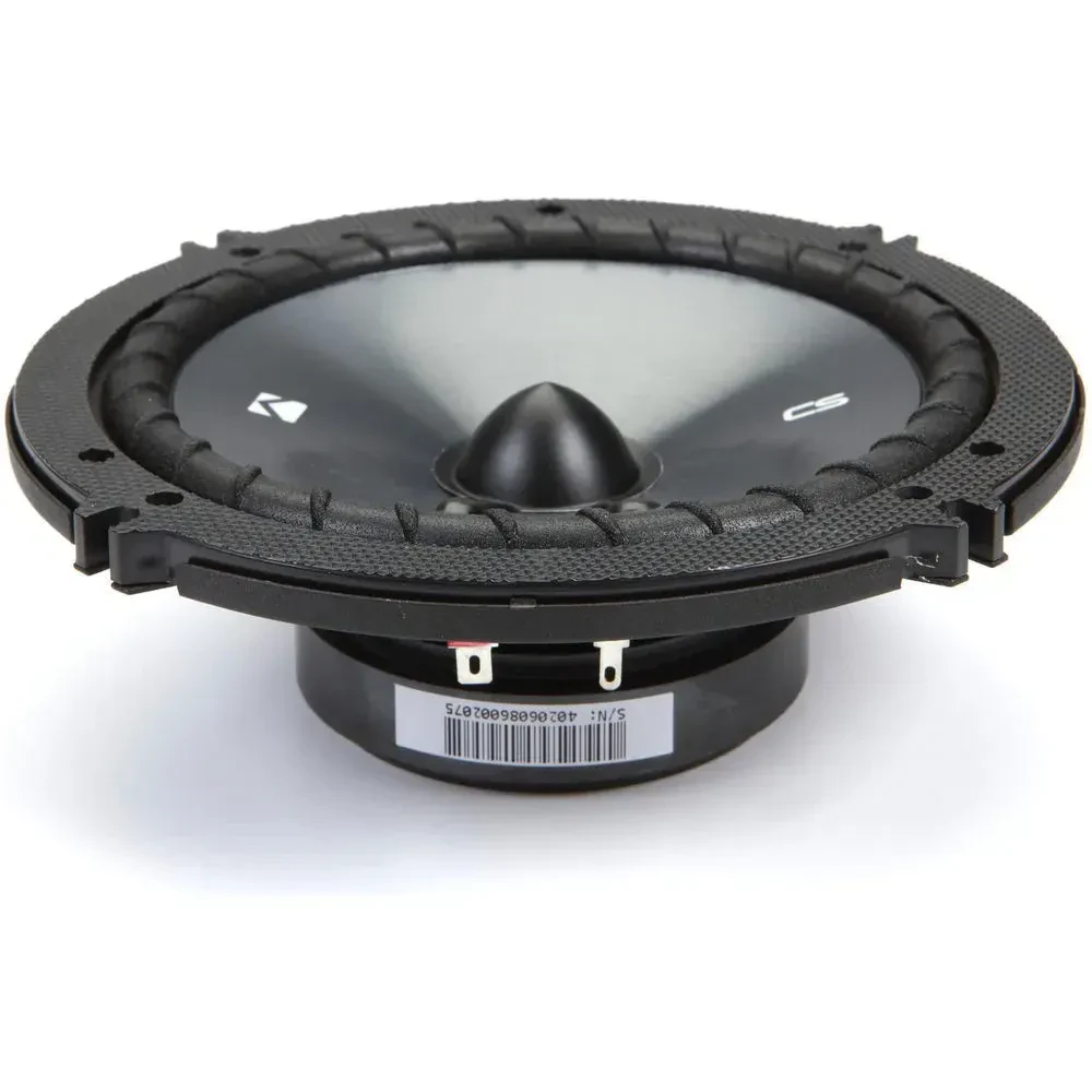 Изображение №14