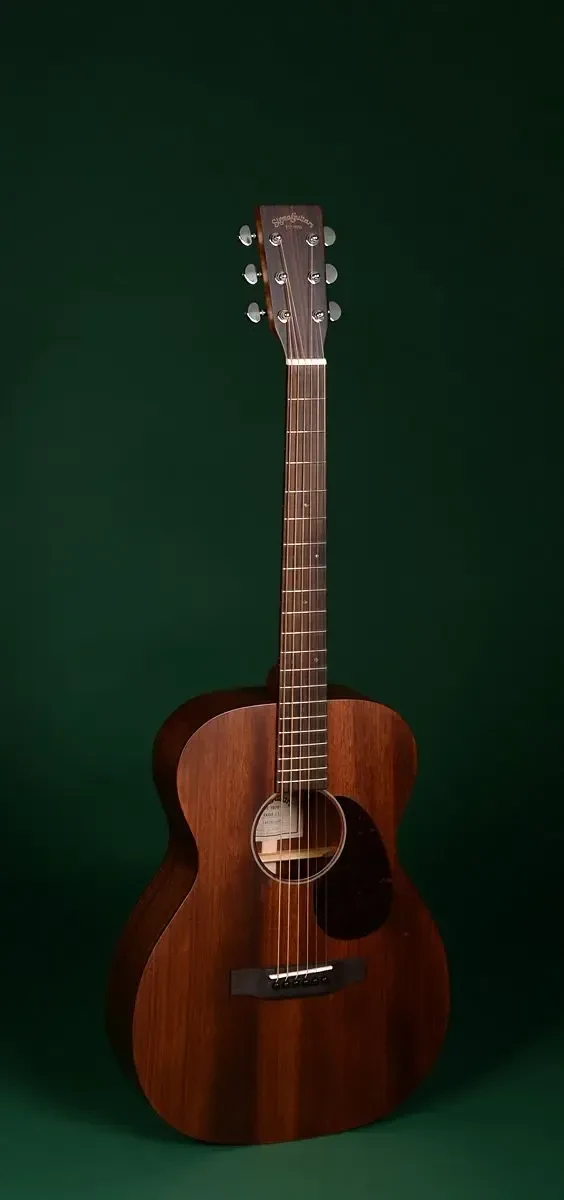 Изображение №2