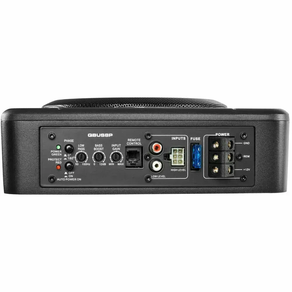 Изображение №10