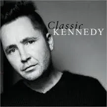 NIGEL KENNEDY - Classic Kennedy (CD)