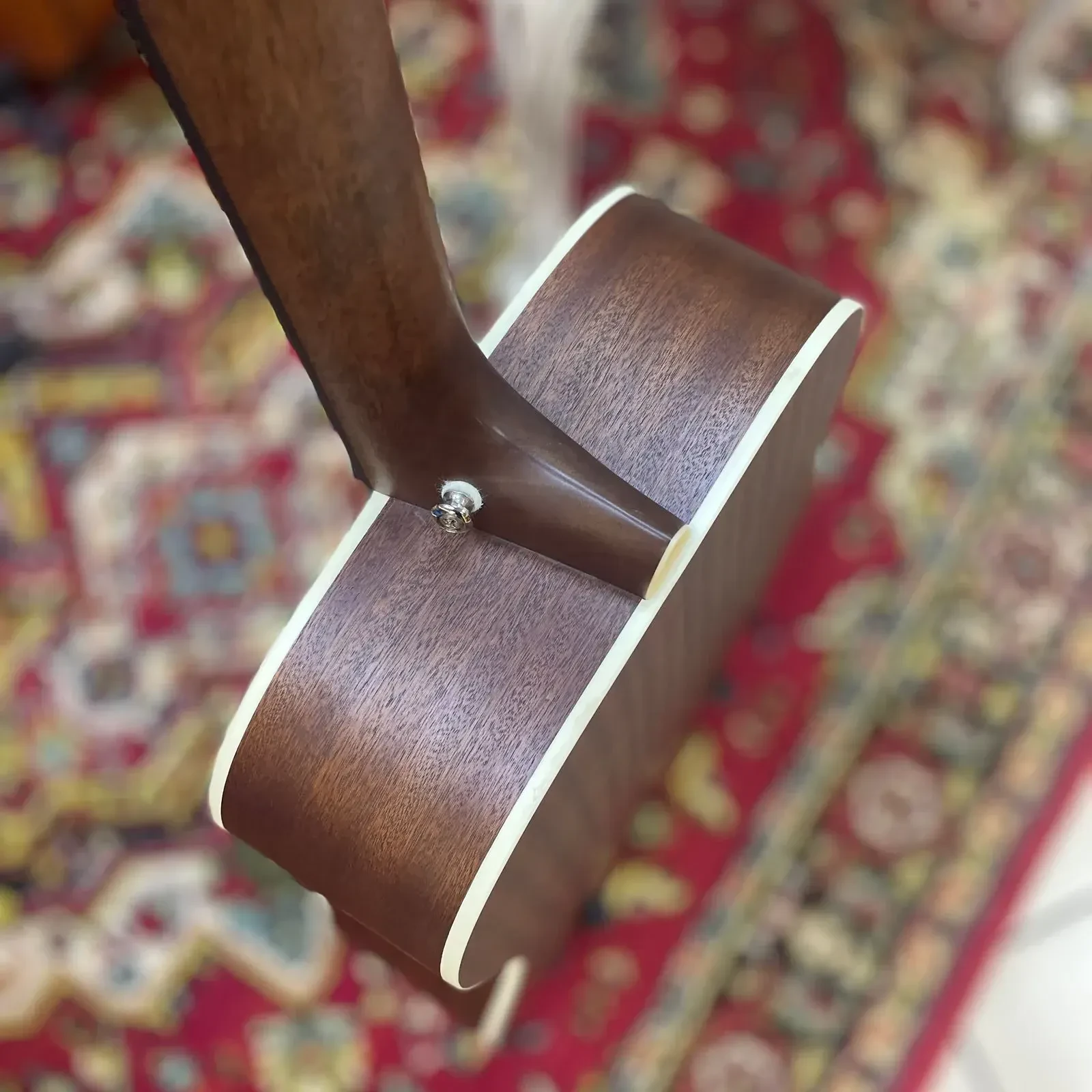 Изображение №22