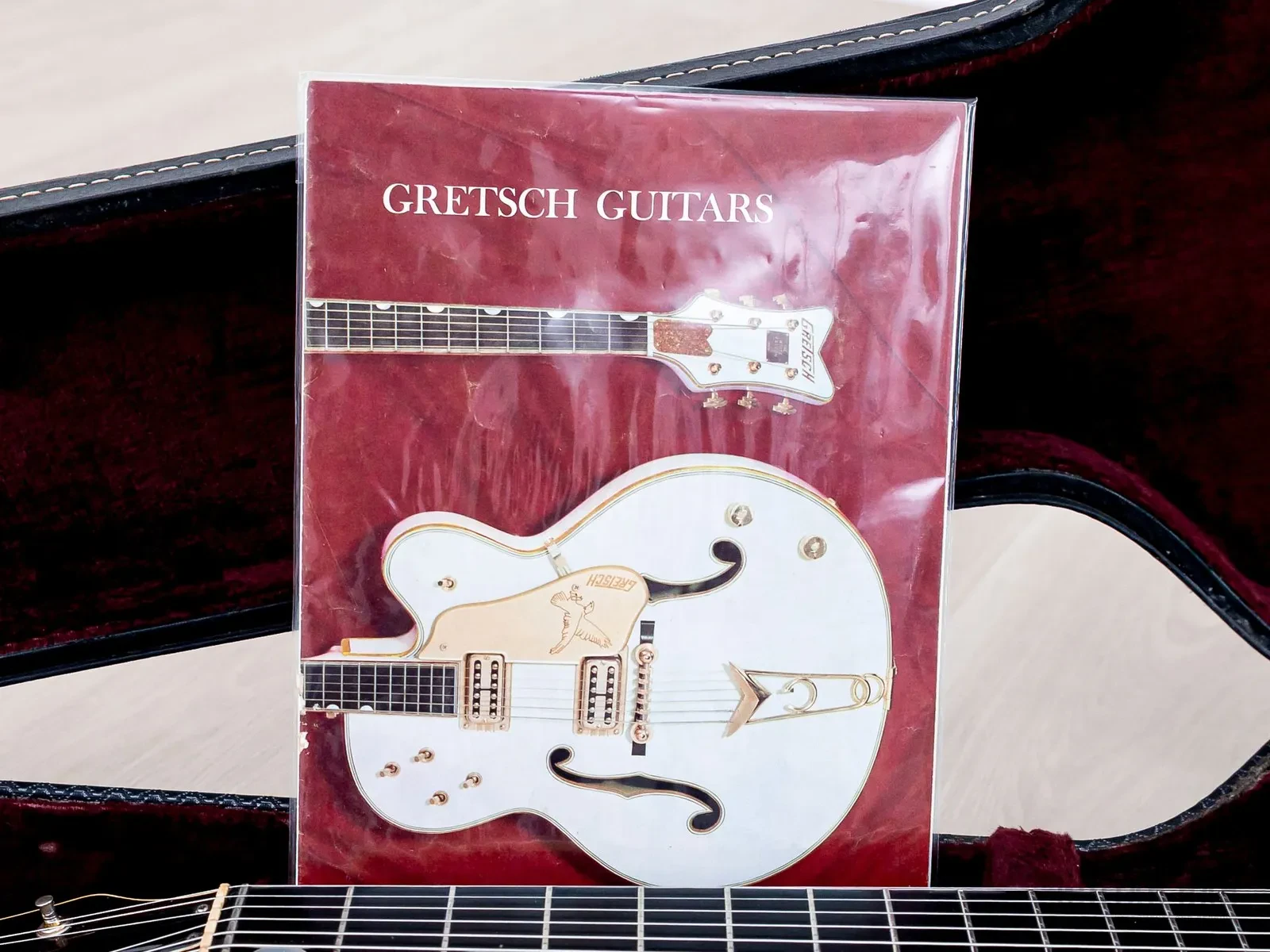 Изображение №16