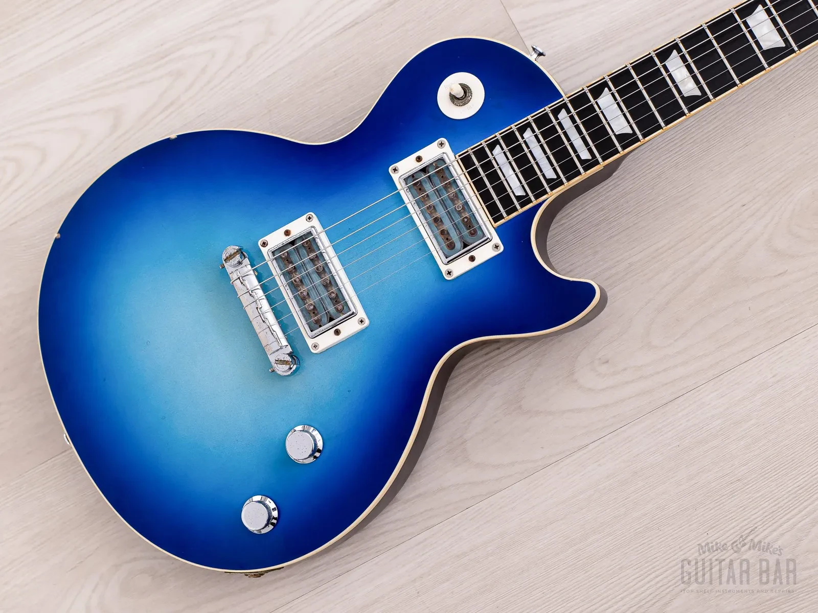 Изображение №2