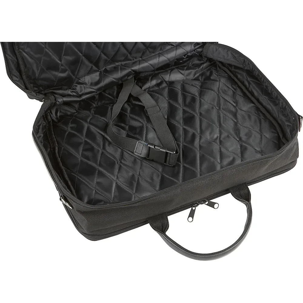 Изображение №6