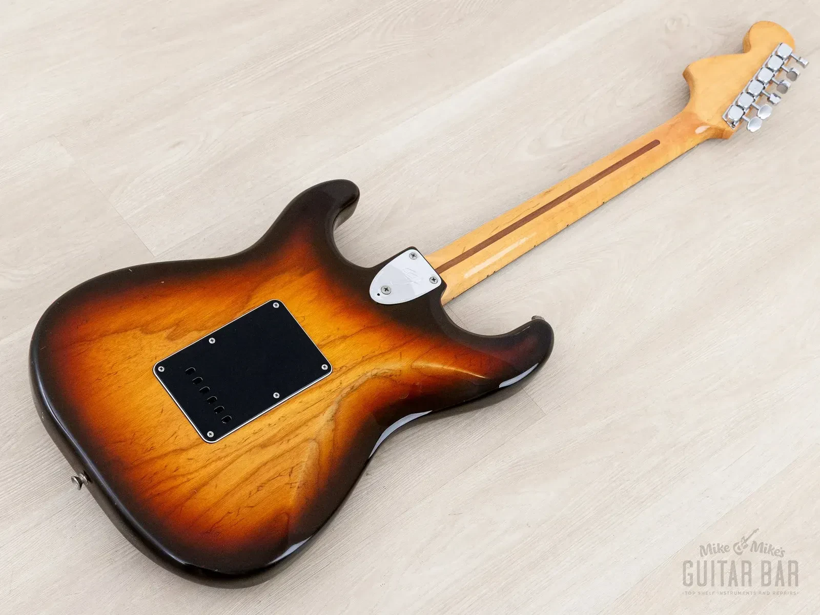 Изображение №14