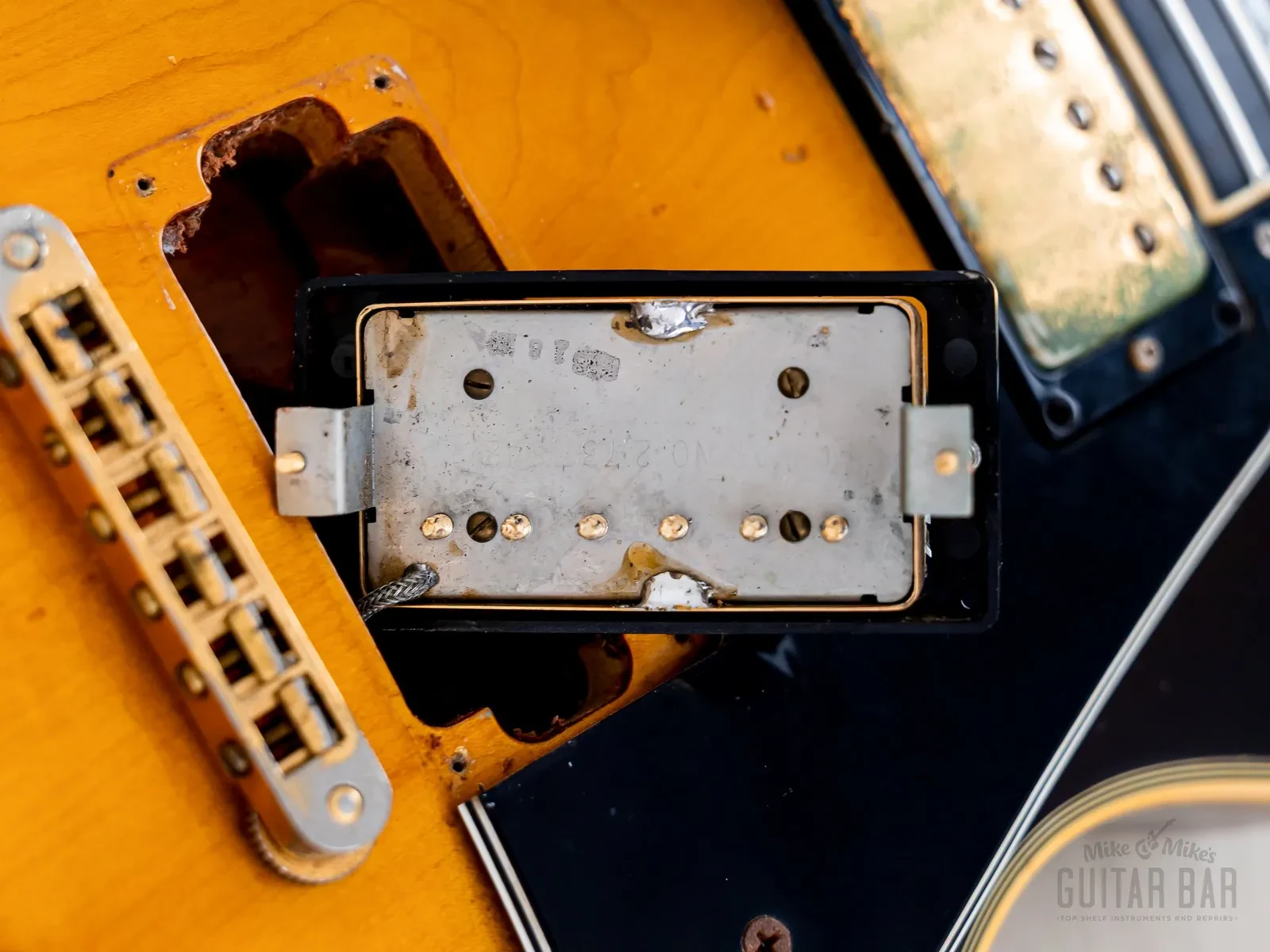 Изображение №19