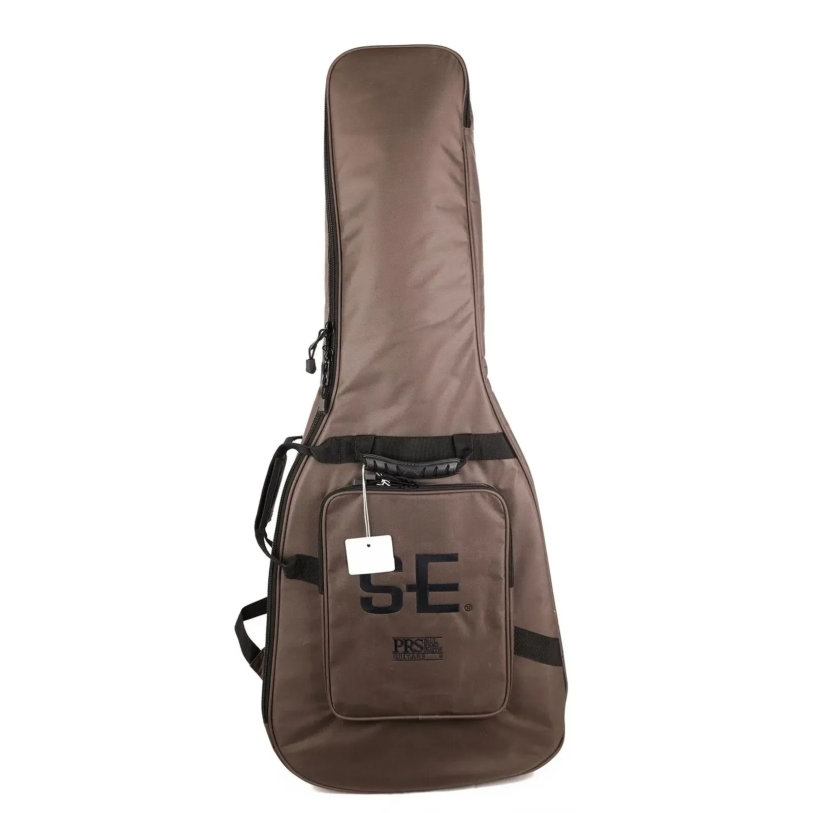 Изображение №7