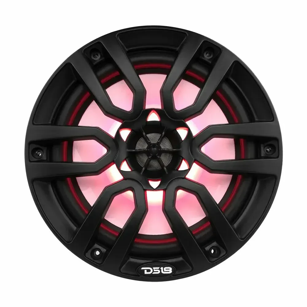 Изображение №5