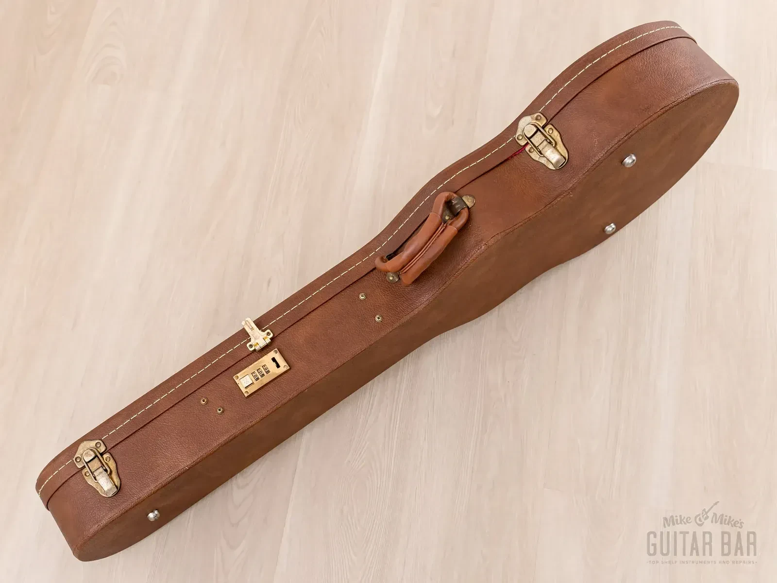 Изображение №20