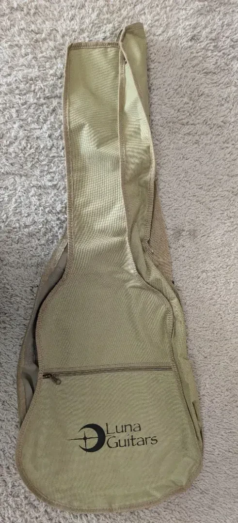 Изображение №9