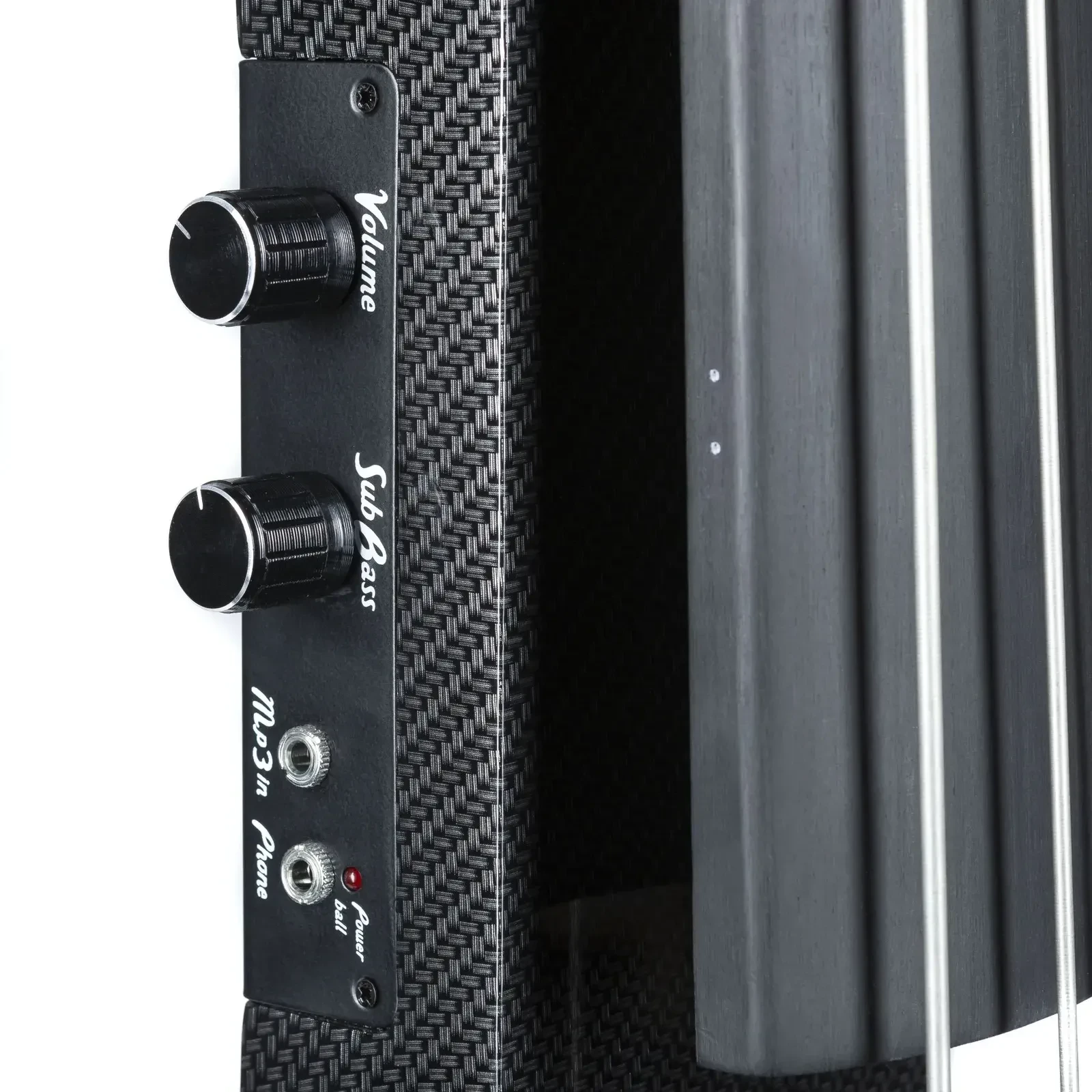 Изображение №6