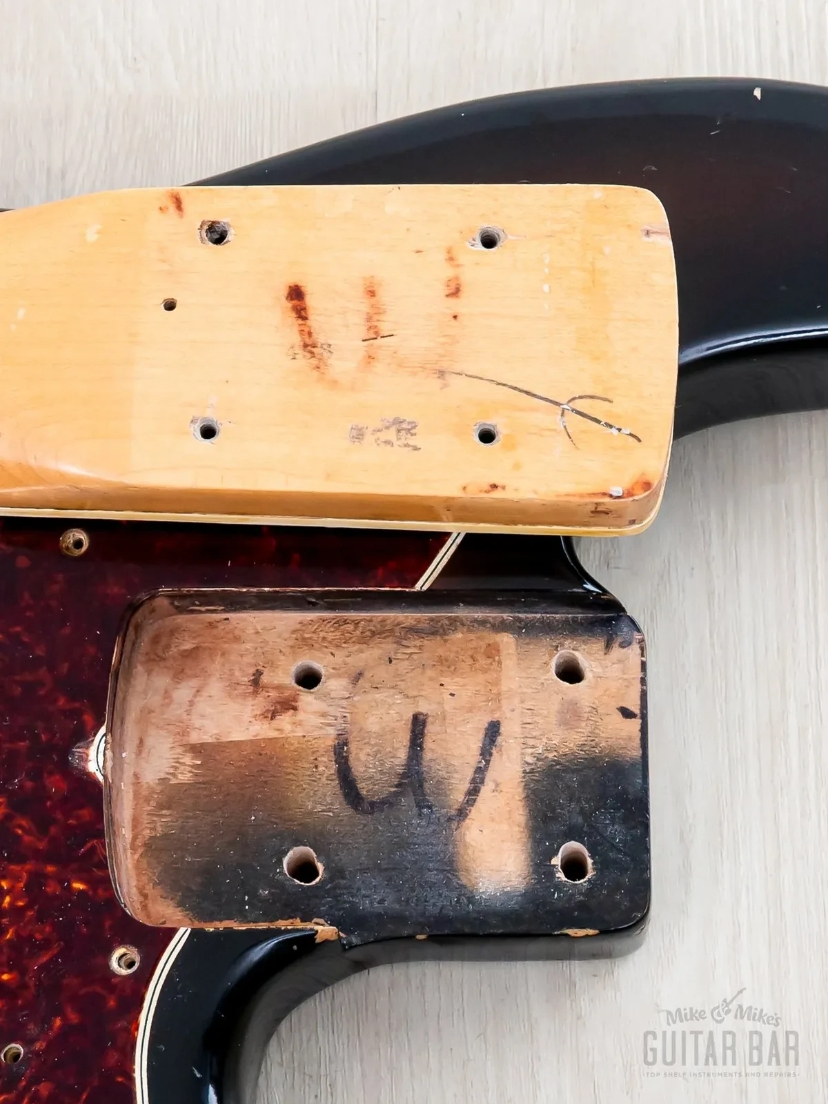 Изображение №18