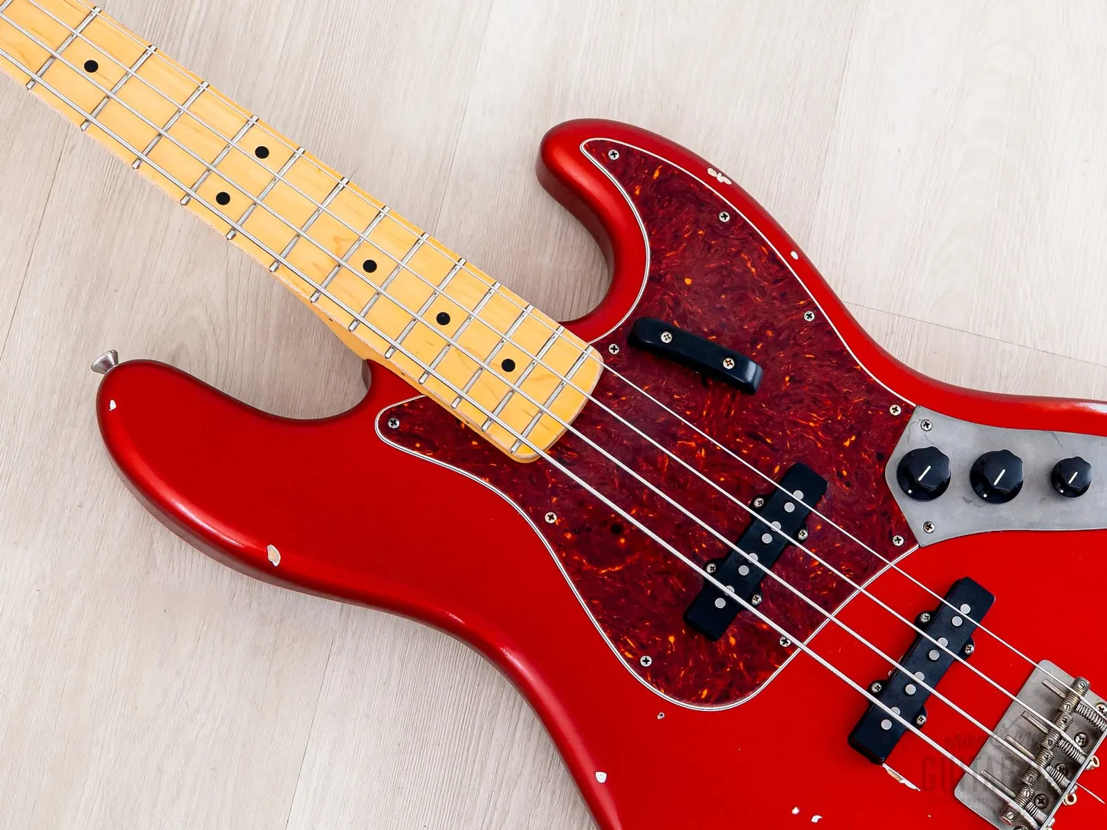 Изображение №7