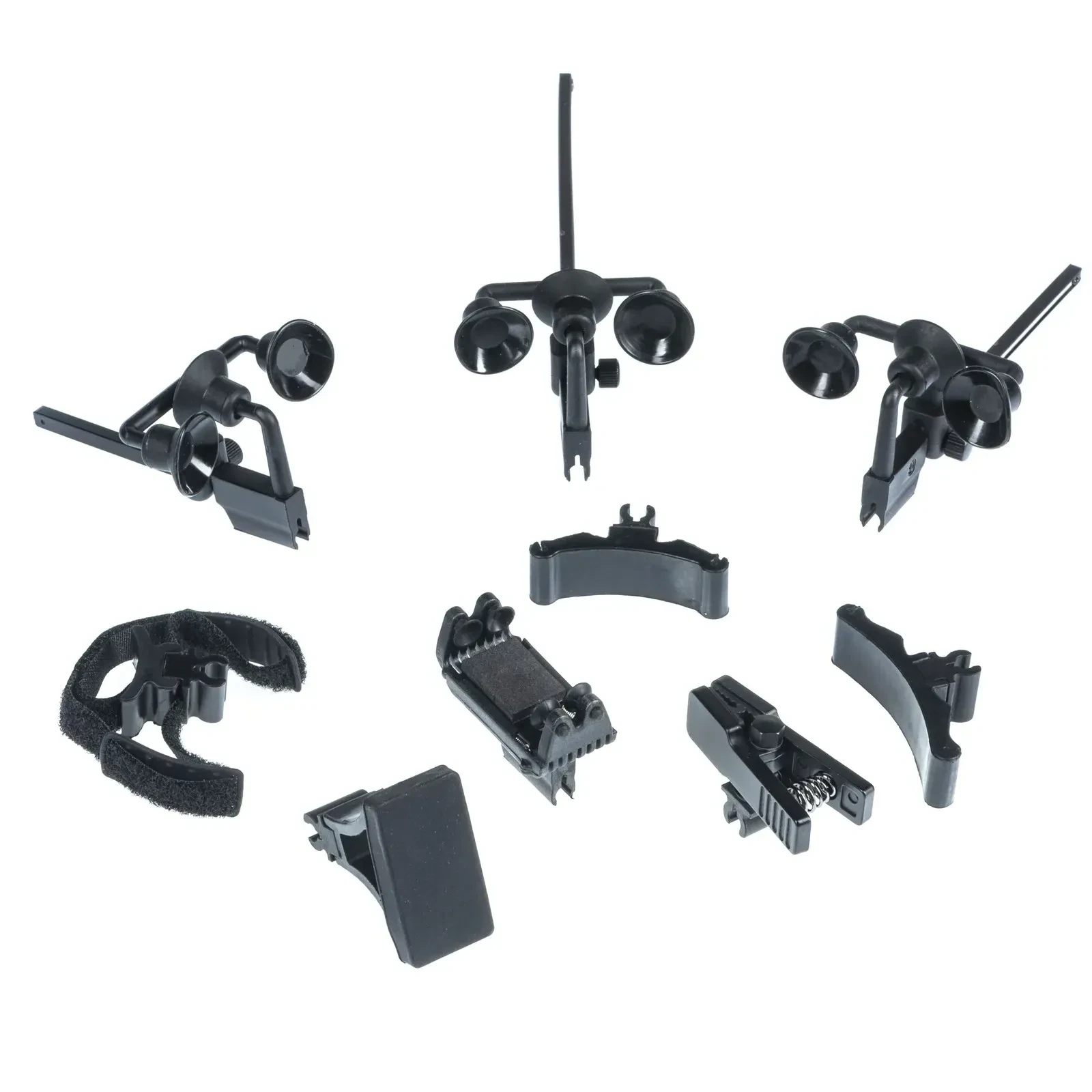 Изображение №5