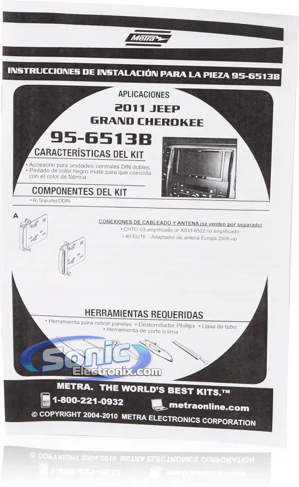 Изображение №3