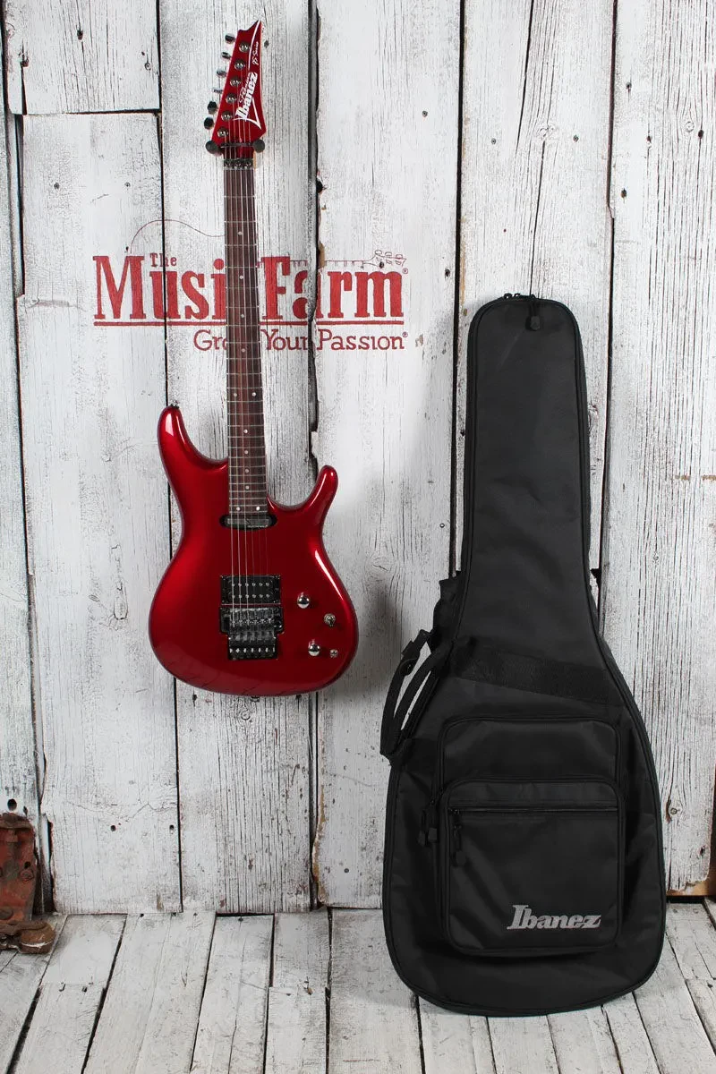 Изображение №2