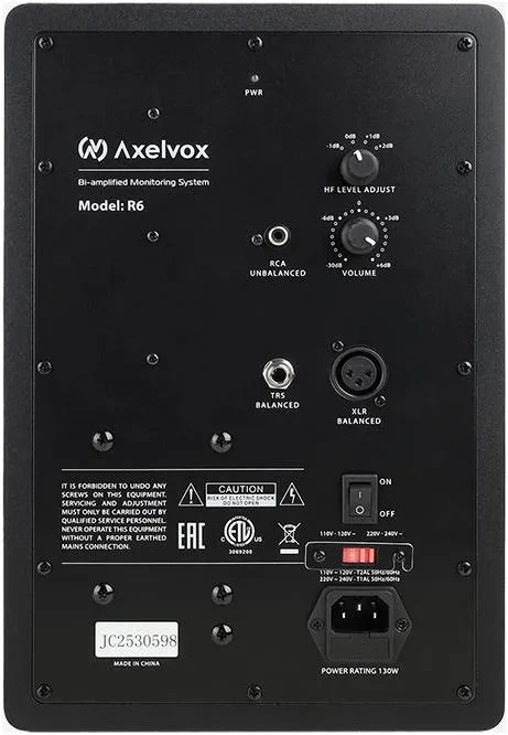 Изображение №4