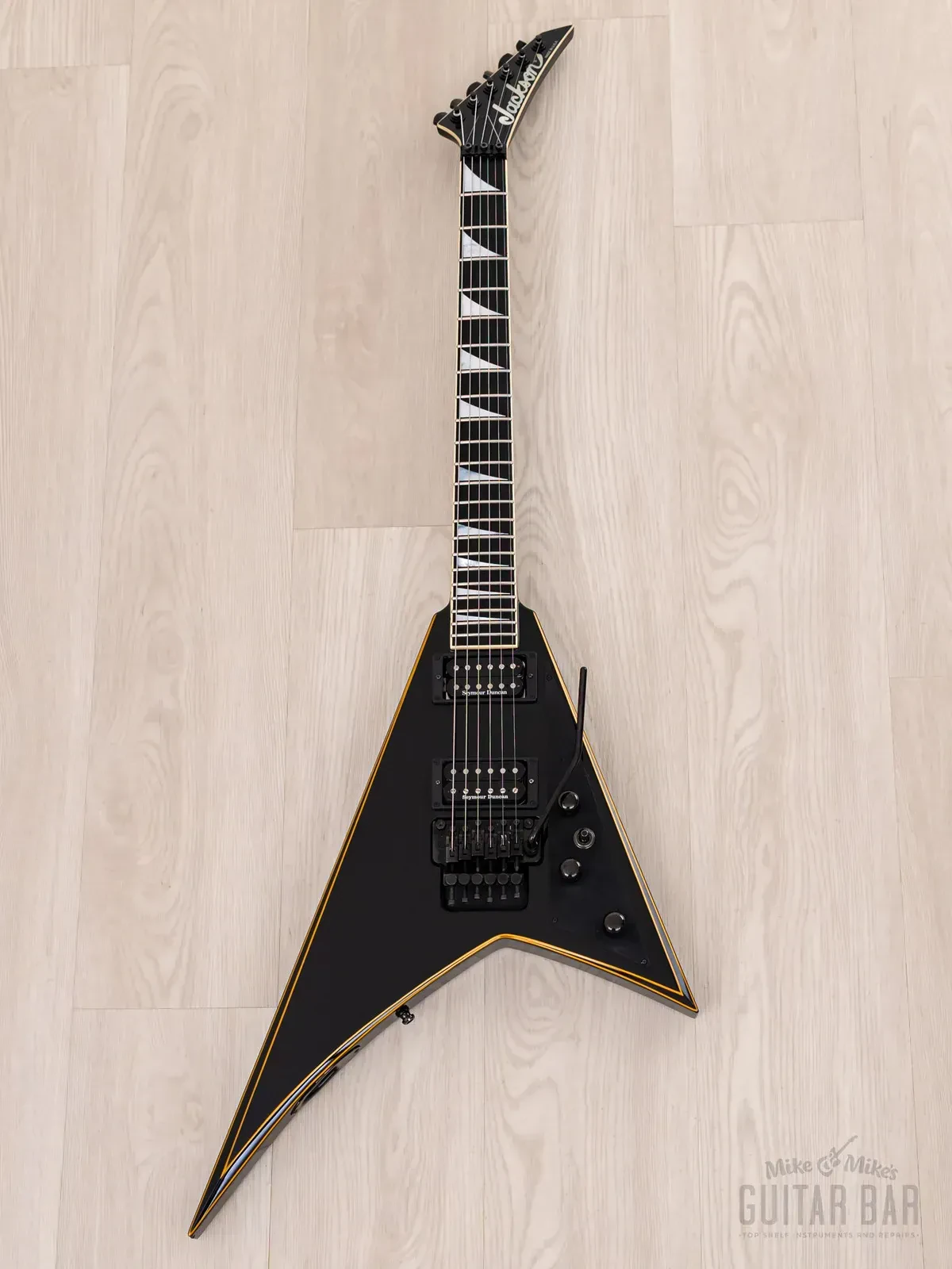 Изображение №2