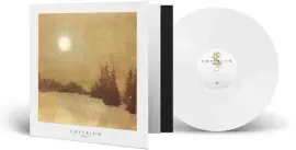 Виниловая пластинка Empyrium - Where At Night The Wood Grouse Plays [New Vinyl LP] Colored Vinyl, Ga